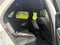 2025 Audi Q3 S line Premium 45 TFSI quattro
