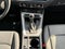 2025 Audi Q3 S line Premium 45 TFSI quattro