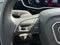 2025 Audi Q3 S line Premium 45 TFSI quattro