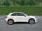 2025 Audi Q3 S line Premium 45 TFSI quattro