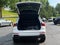 2025 Audi Q3 S line Premium 45 TFSI quattro