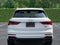 2025 Audi Q3 S line Premium 45 TFSI quattro