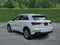 2025 Audi Q3 S line Premium 45 TFSI quattro