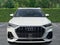2025 Audi Q3 S line Premium 45 TFSI quattro