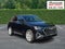 2023 Audi Q3 S line Premium 45 TFSI quattro