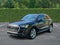 2023 Audi Q3 S line Premium 45 TFSI quattro
