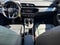 2025 Audi Q3 S line Premium 45 TFSI quattro