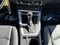 2025 Audi Q3 S line Premium 45 TFSI quattro