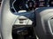 2025 Audi Q3 S line Premium 45 TFSI quattro
