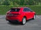 2025 Audi Q3 S line Premium 45 TFSI quattro