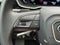 2025 Audi Q3 S line Premium 45 TFSI quattro