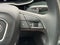 2025 Audi Q3 S line Premium 45 TFSI quattro