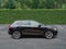 2025 Audi Q3 S line Premium 45 TFSI quattro