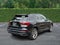 2025 Audi Q3 S line Premium 45 TFSI quattro