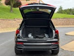 2025 Audi Q3 S line Premium 45 TFSI quattro
