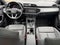 2025 Audi Q3 S line Premium 45 TFSI quattro