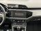 2025 Audi Q3 S line Premium 45 TFSI quattro