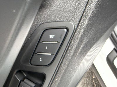 2025 Audi Q3 S line Premium 45 TFSI quattro