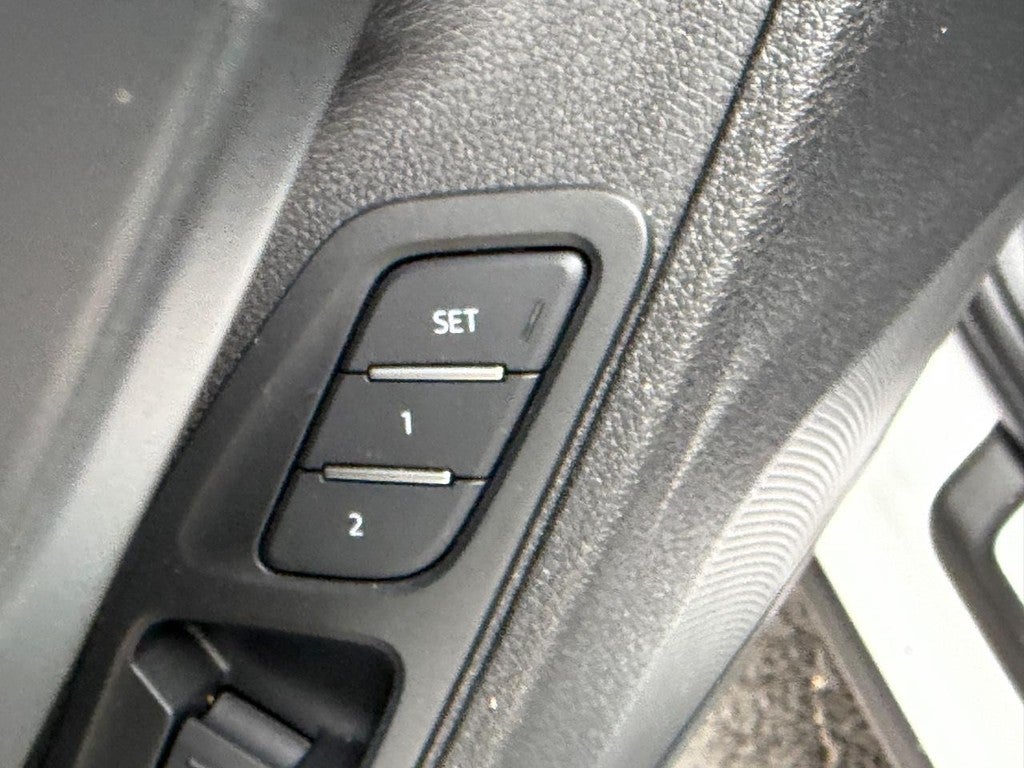 2025 Audi Q3 S line Premium 45 TFSI quattro