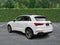2025 Audi Q3 S line Premium 45 TFSI quattro