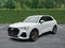 2025 Audi Q3 S line Premium 45 TFSI quattro