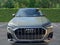 2025 Audi Q3 S line Premium 45 TFSI quattro