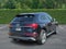 2025 Audi Q5 S line Premium Plus 55 TFSI e quattro