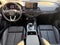 2024 Audi Q5 S line Premium Plus 45 TFSI quattro
