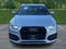 2018 Audi Q3 2.0 TFSI Premium quattro AWD