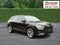 2023 Audi Q3 S line Premium Plus 45 TFSI quattro