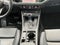 2023 Audi Q3 S line Premium Plus 45 TFSI quattro