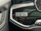 2023 Audi Q3 S line Premium Plus 45 TFSI quattro