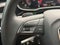 2023 Audi Q3 S line Premium Plus 45 TFSI quattro