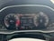 2023 Audi Q3 S line Premium Plus 45 TFSI quattro