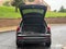 2023 Audi Q3 S line Premium Plus 45 TFSI quattro