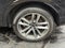 2023 Audi Q3 S line Premium Plus 45 TFSI quattro