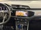 2023 Audi Q3 S line Premium Plus 45 TFSI quattro