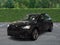 2023 Audi Q3 S line Premium Plus 45 TFSI quattro