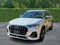 2020 Audi Q3 S line Premium Plus 45 TFSI quattro