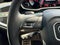 2023 Audi Q3 S line Premium Plus 45 TFSI quattro