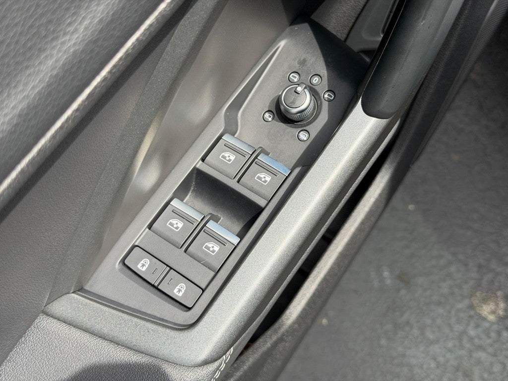 2023 Audi Q3 S line Premium Plus 45 TFSI quattro