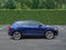 2023 Audi Q3 S line Premium Plus 45 TFSI quattro