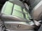 2023 Audi Q3 S line Premium Plus 45 TFSI quattro