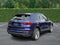 2023 Audi Q3 S line Premium Plus 45 TFSI quattro