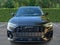 2023 Audi Q3 S line Premium Plus 45 TFSI quattro