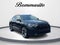 2026 Audi Q8 Premium Plus quattro