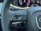 2026 Audi Q8 Premium Plus quattro