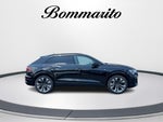 2026 Audi Q8 Premium Plus quattro