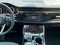 2026 Audi Q8 Premium Plus quattro