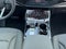 2026 Audi Q8 Premium Plus quattro